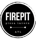 Firepit Pizza Tavern